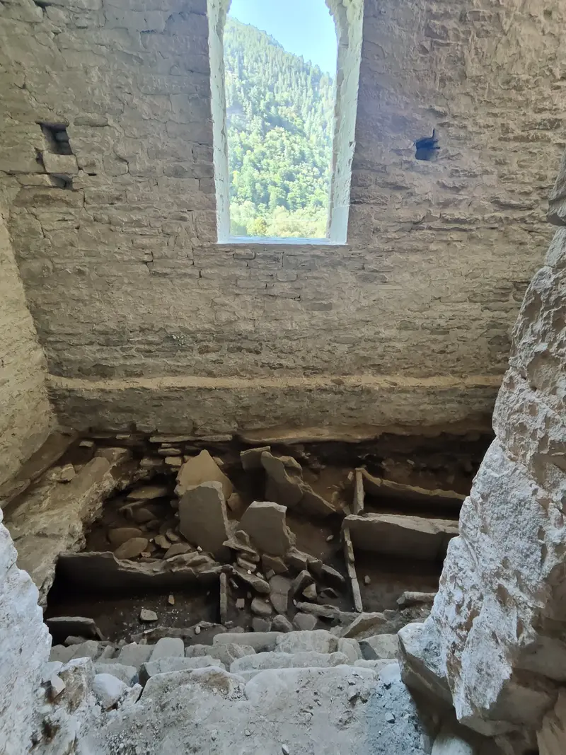 Изображение 10