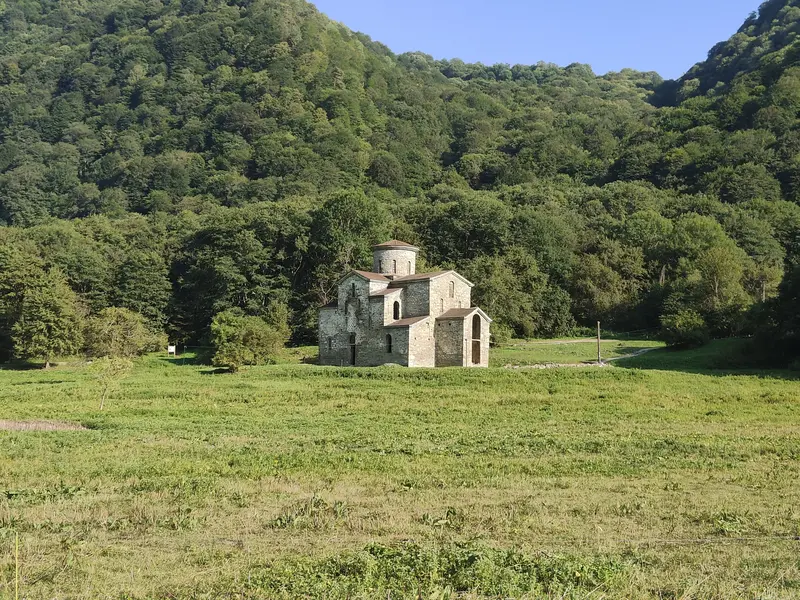 Изображение 20